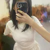 besusu05
