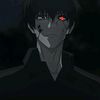 villain_man