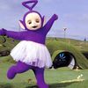 teletubbies_4life44