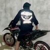 alexstecu