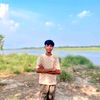 skrihat55