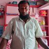 md.monjur350