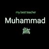 asmah6788