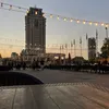 _xayal4