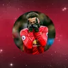 kiedyswruce_m