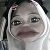 zhra_dmanz067