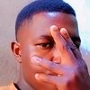 dejay.droper.wa.gift.256