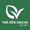 trasuaancha