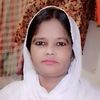 user91456199088297