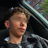 medin3acc