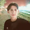 _aq7u