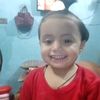 user033498446