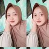 ayu.ningrum417