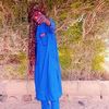 abdelzie.hamude
