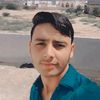 majidgujar5853