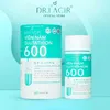 Cửa hàng Glutathion