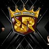 moh.roni89