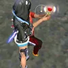 v4nessx_