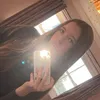 eloisefrywr
