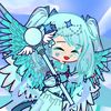 frost_snow_official