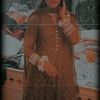 masoom.larki9565