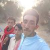 asadpanhwar492