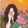 emil.arwa