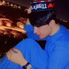 itx.anjum6