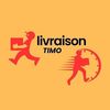 timo.livraison