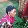 user5033002355530