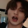 824 팔이사