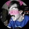 mandnfox9jl