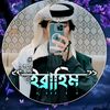 user582824911