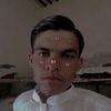 tayyabmuhmmad620g