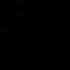 rorooxokutu