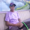 mdkkdkfkfik.mrkdk