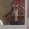 gabriel._.castro7