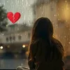 user62177177621475