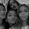 wwhyitgirls