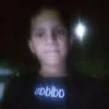 user6187321998366
