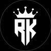 rk.music409