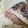 _seelmaaa_4