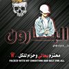 user18462022760022