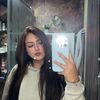 naslyrey