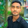 md.emon.vai789