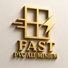 fast_pvc_aluminium