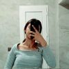 aliyeva_8921