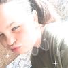 user60988811181515