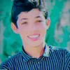 علي العواد ي