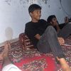 saud.khan4030cr6